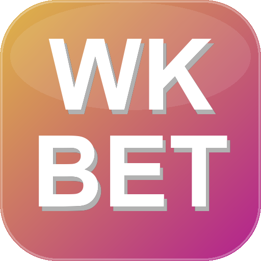 wk bet